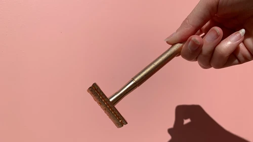 Κάνεις Grooming Εκεί Κάτω; Αυξάνεις τις Πιθανότητες να Κολλήσεις Κάποιο ΣΜΝ