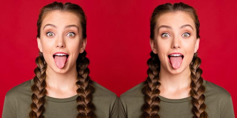 How To Swallow After Oral Sex: 6 Ways To Make It Easier