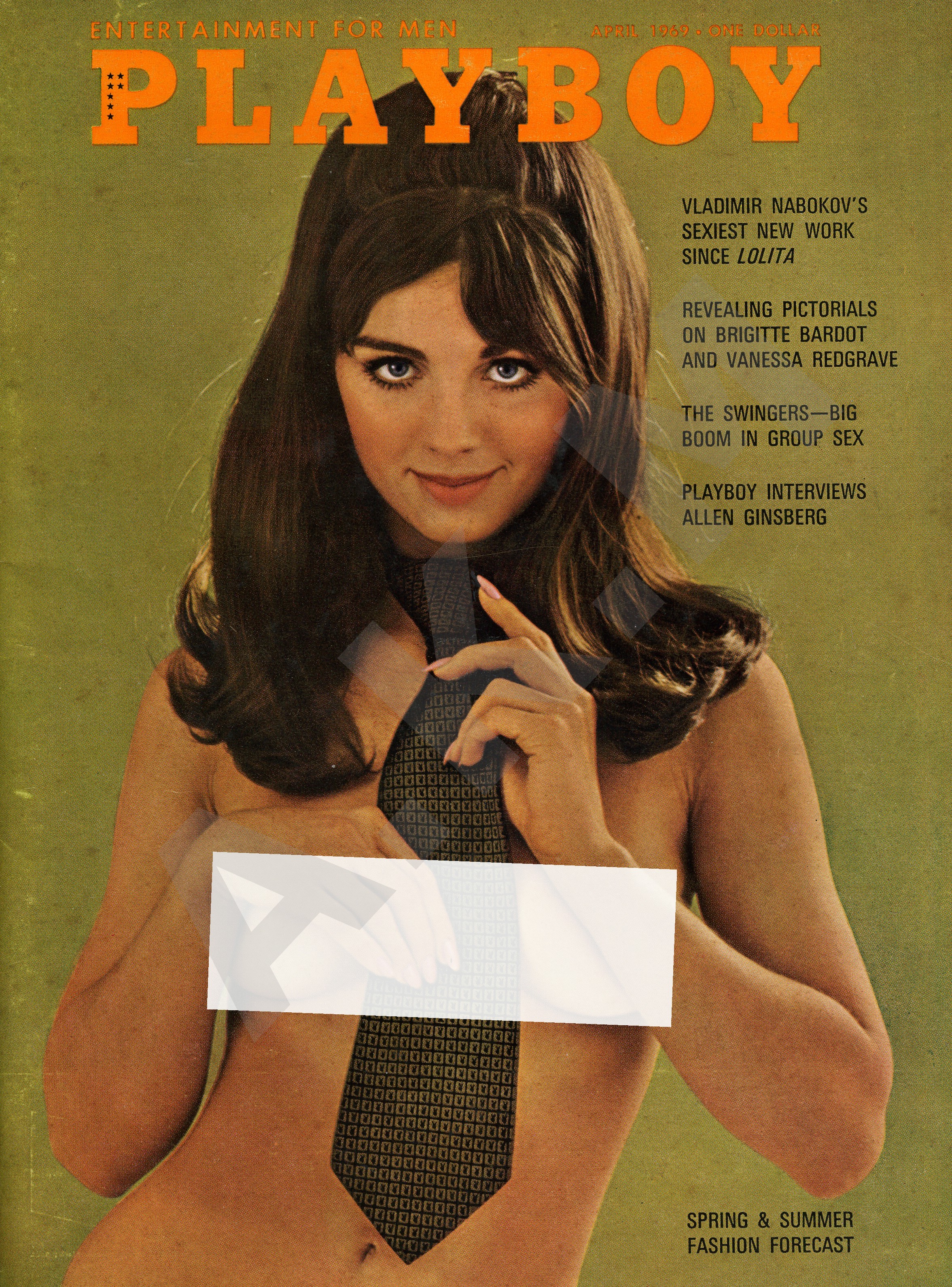 Το εξώφυλλο αυτό υπήρξε η αιτία διαγραφής της ομάδας μας «Swinging: η ανταλλαγή ερωτικών συντρόφων στην Ελλάδα του 2022» στο facebook