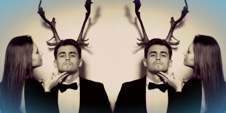 Everything You Ever Wanted To Know About Being A Cuckold (And More)