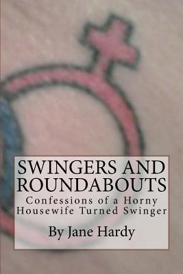 Swingers and Roundabouts 