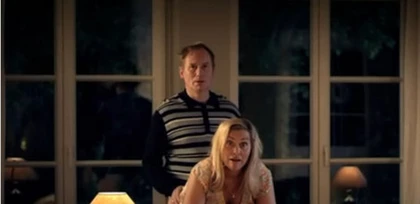 newsbeast.gr2014-2015 (468 - 332)