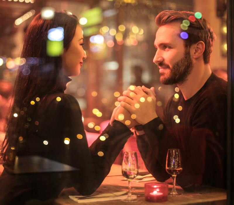 marymary.gr2021 (476 - 142)