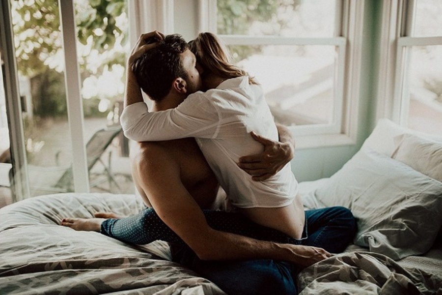 morethanawoman.gr (437 - 47)