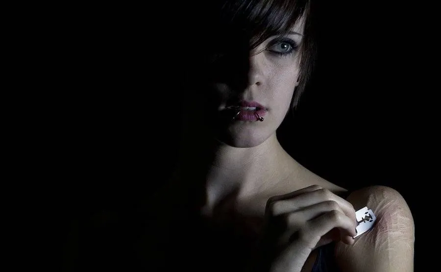 Μαζοχισμός: Όταν ο πόνος και η οδύνη είναι επιλογή μιας ζωής