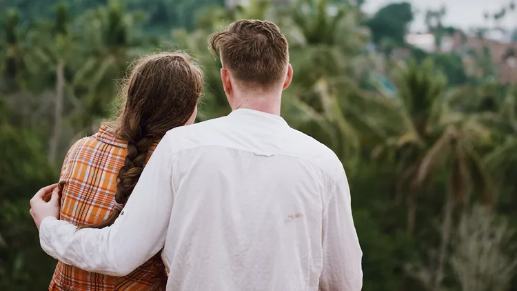 shape.gr2022-2024 (481 - 136)