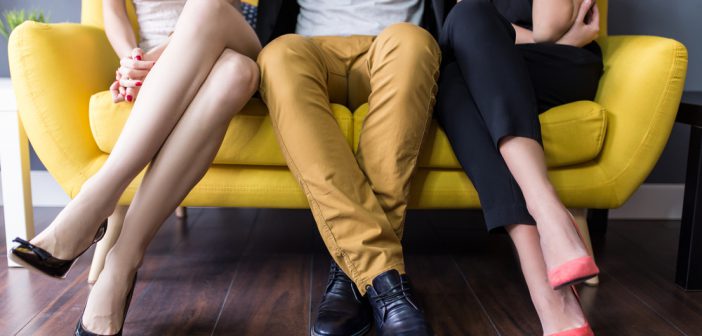 adultpress.com.au2014-2020 (351 -15)