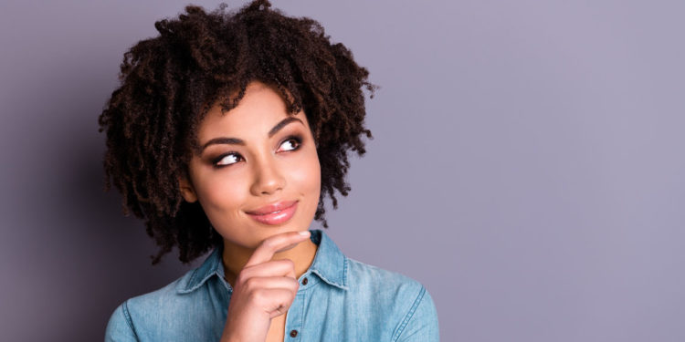 psypost.org2016-2022 (245 - 73)