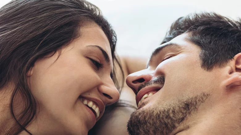 healthdigest.com2021-2022 (443 - 5)