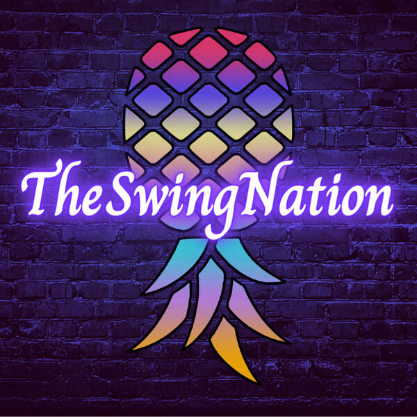 The SwingNation