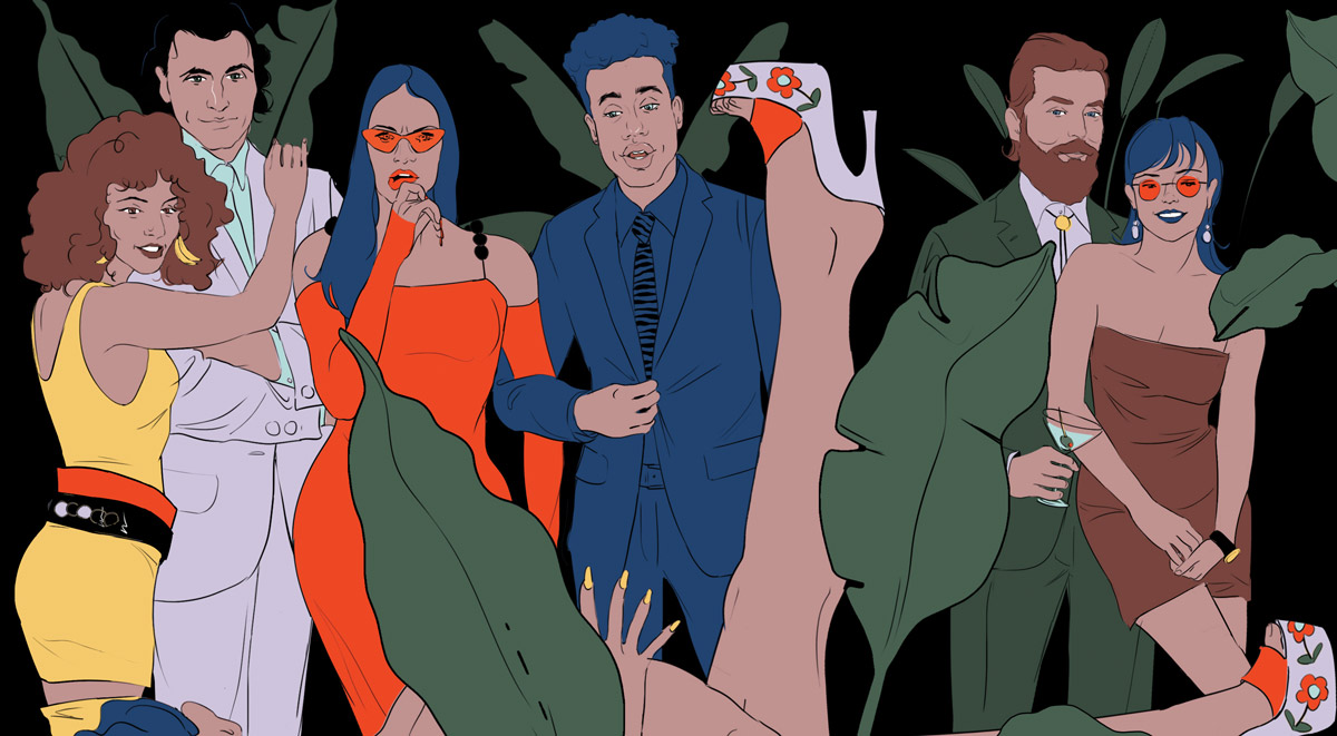 atlantamagazine.com2019 (212 - 2)