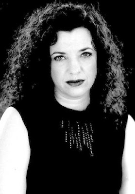 elephantinthehottub.com2015-2021 (220 - 4)