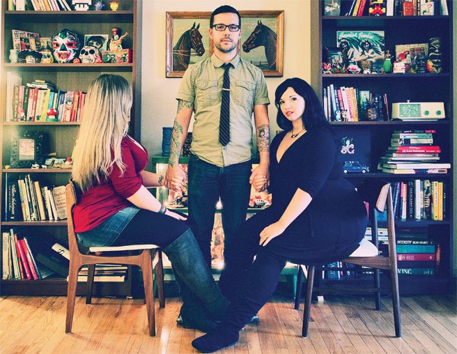 torontolife.com2020 (222 - 2)