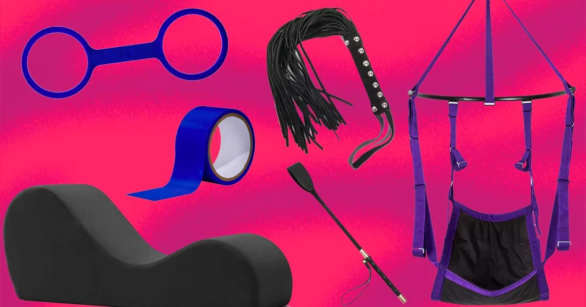 insidehook.com2021-2022 (314 - 13)