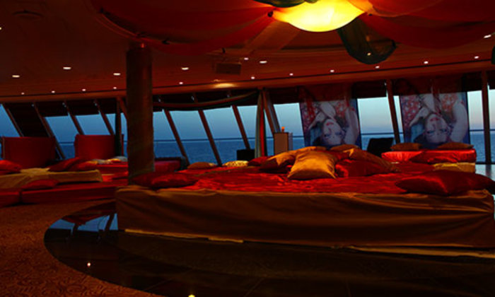 thetoc.gr2019 (183 - 13)