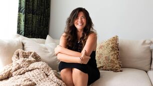 irishexaminer.com2019-2022 (138 - 5)