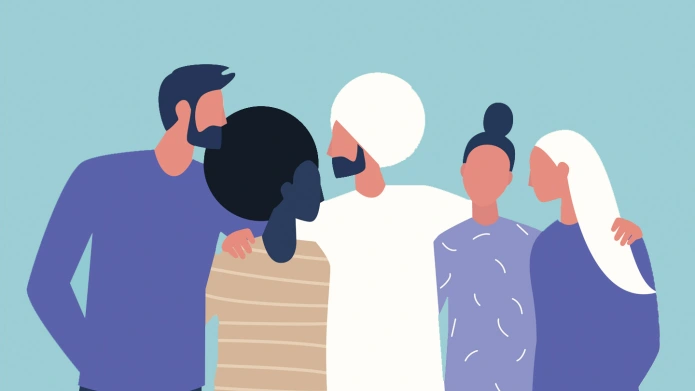 4 Women Get Real About How Swinging Affected Their Relationships