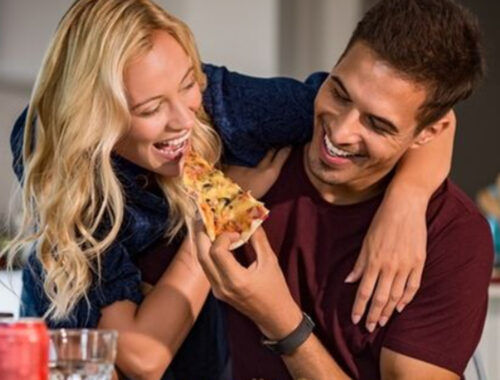 activeman.gr 2022 (492 - 64)