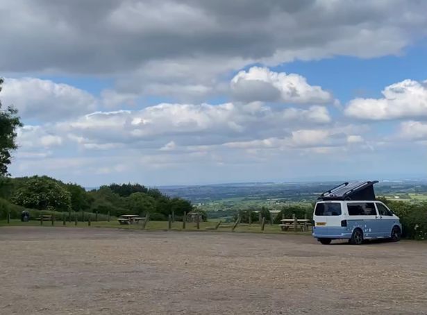 somersetlive.co.uk2019-2022 (028 - 4)