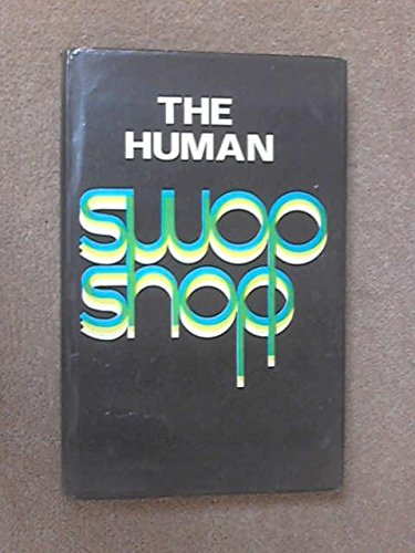 The Human Swop Shop