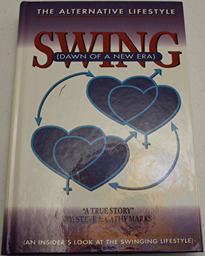 Swing