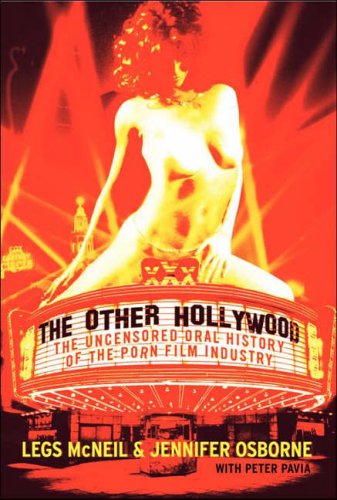 The Other Hollywood