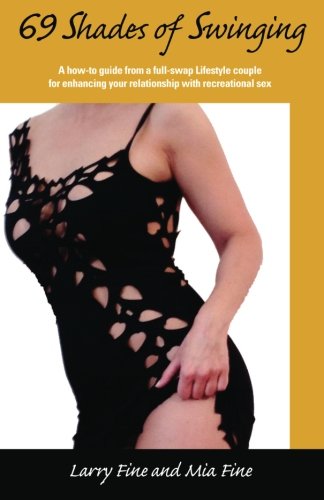 60 Shades of Swinging