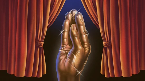 Oδηγός Fisting για Αρχάριους