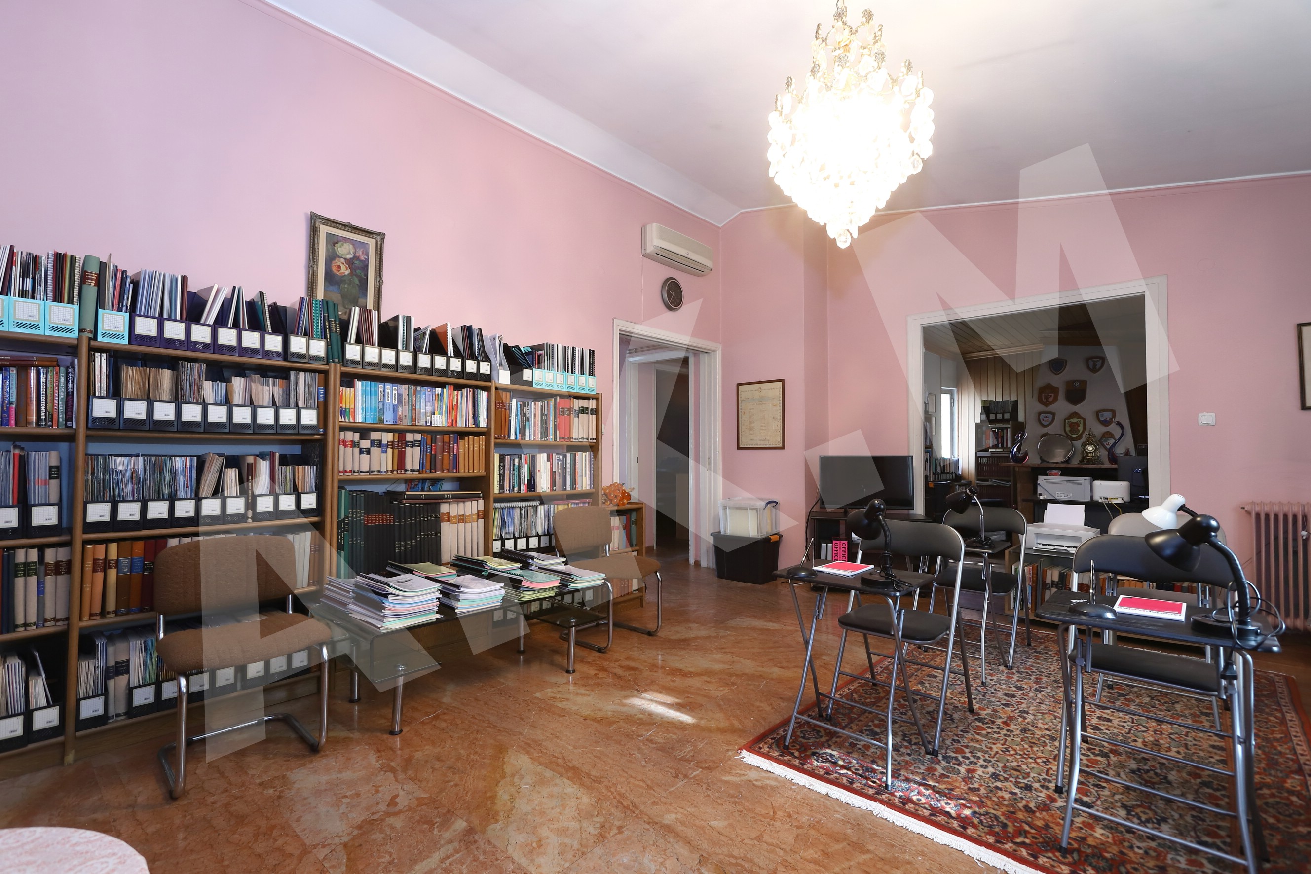 Oι προκλήσεις για το 2023!