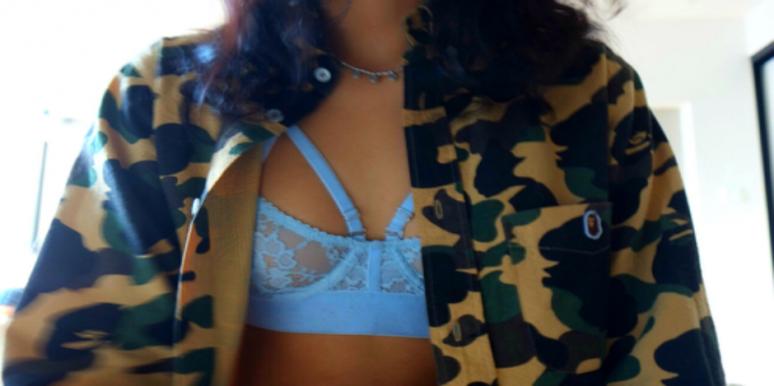 Art of Initiation: A 10-Step Sex Etiquette Guide For Newbie Swingers