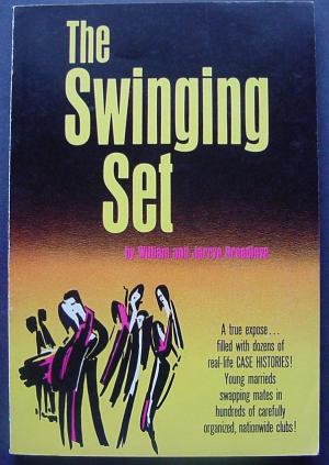 The Swinging Set