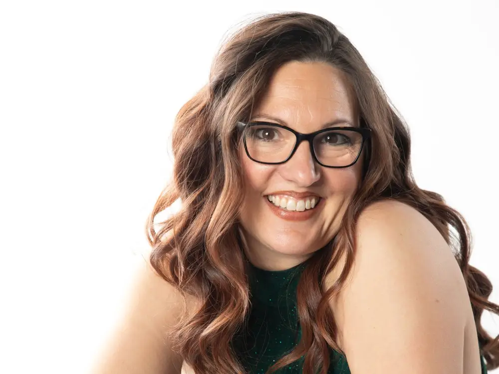 My boyfriend and I are swingers, so we date and have sex with other people. I love watching him flirt with women.