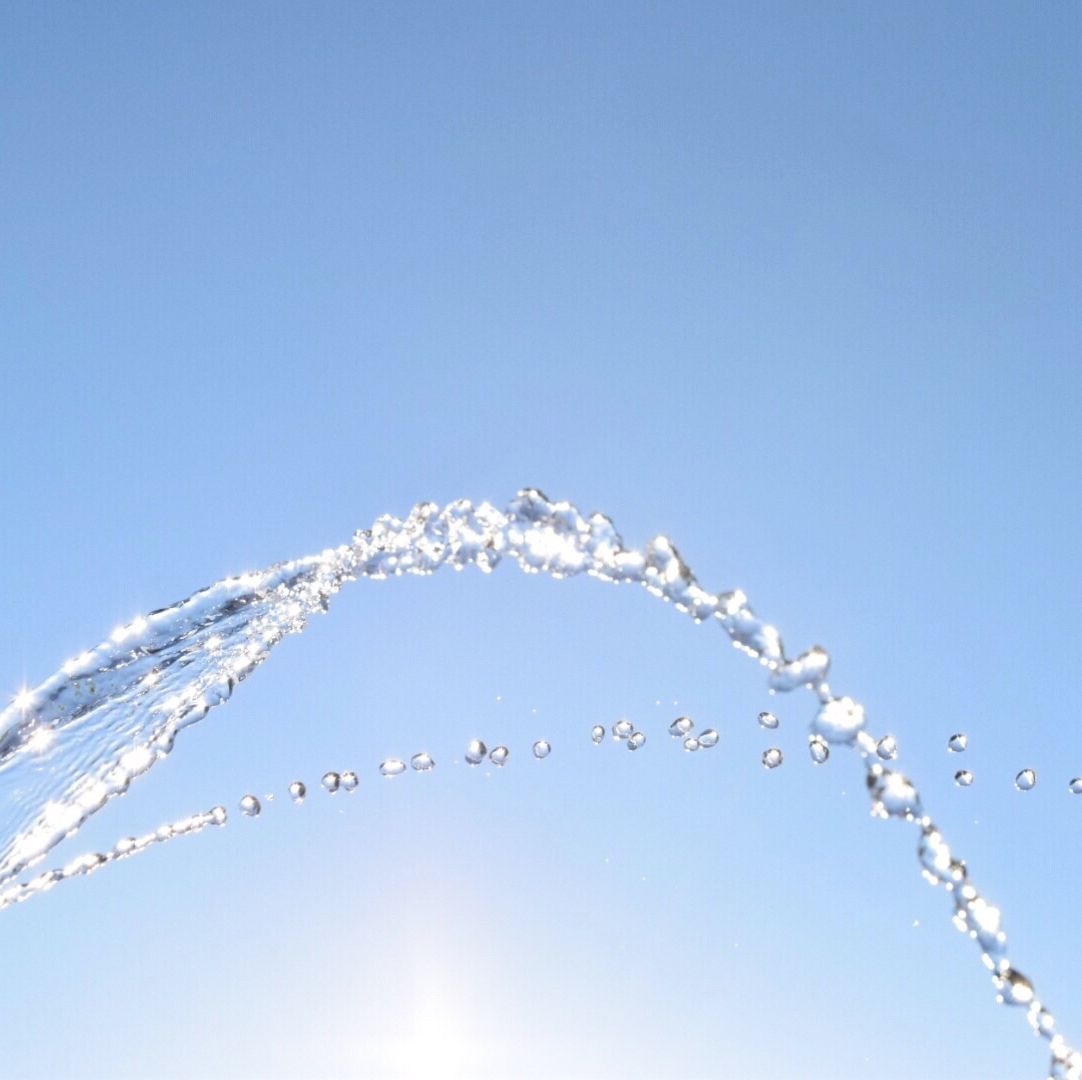 How To Make Yourself Squirt During Sex Or Solo Play