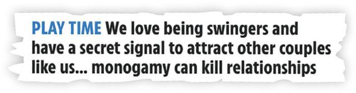 The-Rise-Of-Swinging