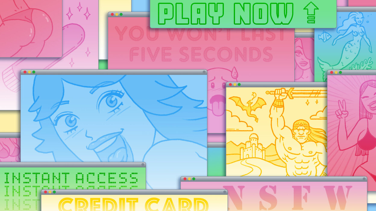 Watching porn at work? It's apparently the most popular time for it