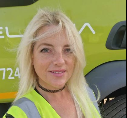 ΗΠΑ: Γυναίκα έκανε σεξ και κατέληξε στο νοσοκομείο