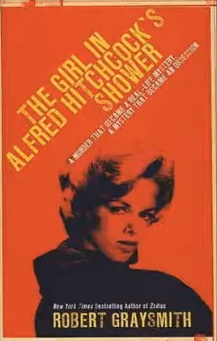 Kουνελάκι του Playboy, σωσίας της Τζάνετ Λι στο «Psycho» θυμάται το στριπτίζ στη σκηνή του ντους