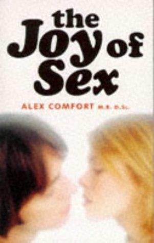The Joy of Sex