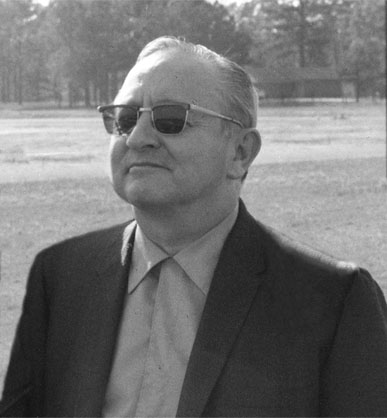 Μilton Luros (1911-1999), «O βασιλιάς της πορνογραφίας» στην Αμερική τις δεκαετίες 1950-1980