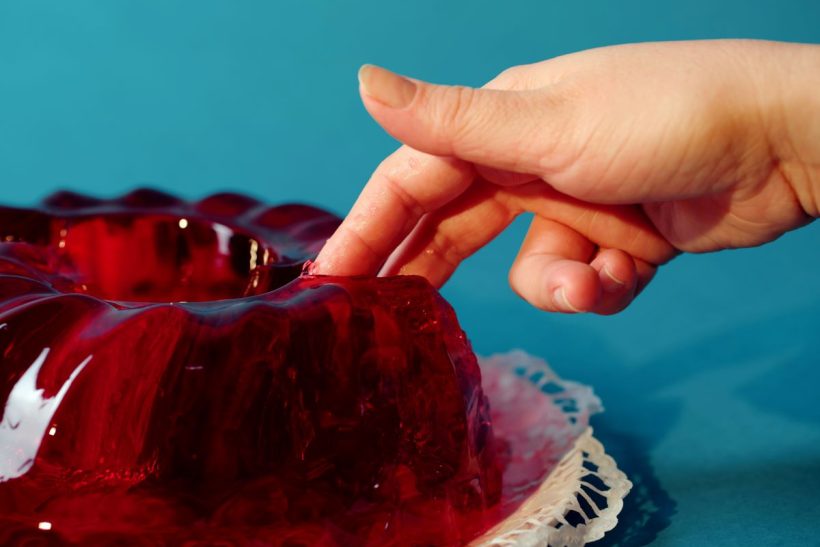 To n1pple play το αγαπάμε, ειδικά όταν γίνεται σωστά