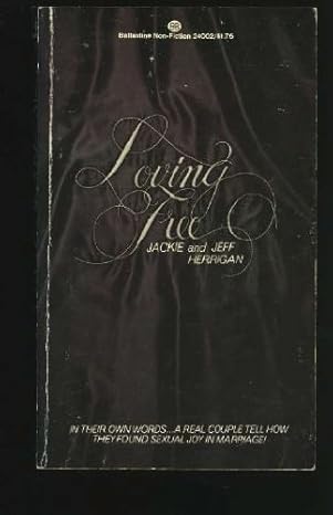 Η πεμπτουσία του Swinging