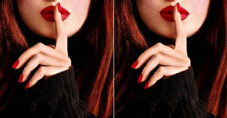 I'm A Wife. I'm A Mom. And I'm A Swinger On The Side