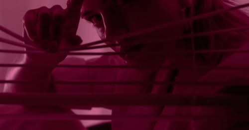 «Α, μπα» classics: Δήλωσε πως εγώ ήμουν για σεξ και η άλλη για τρυφερότητα