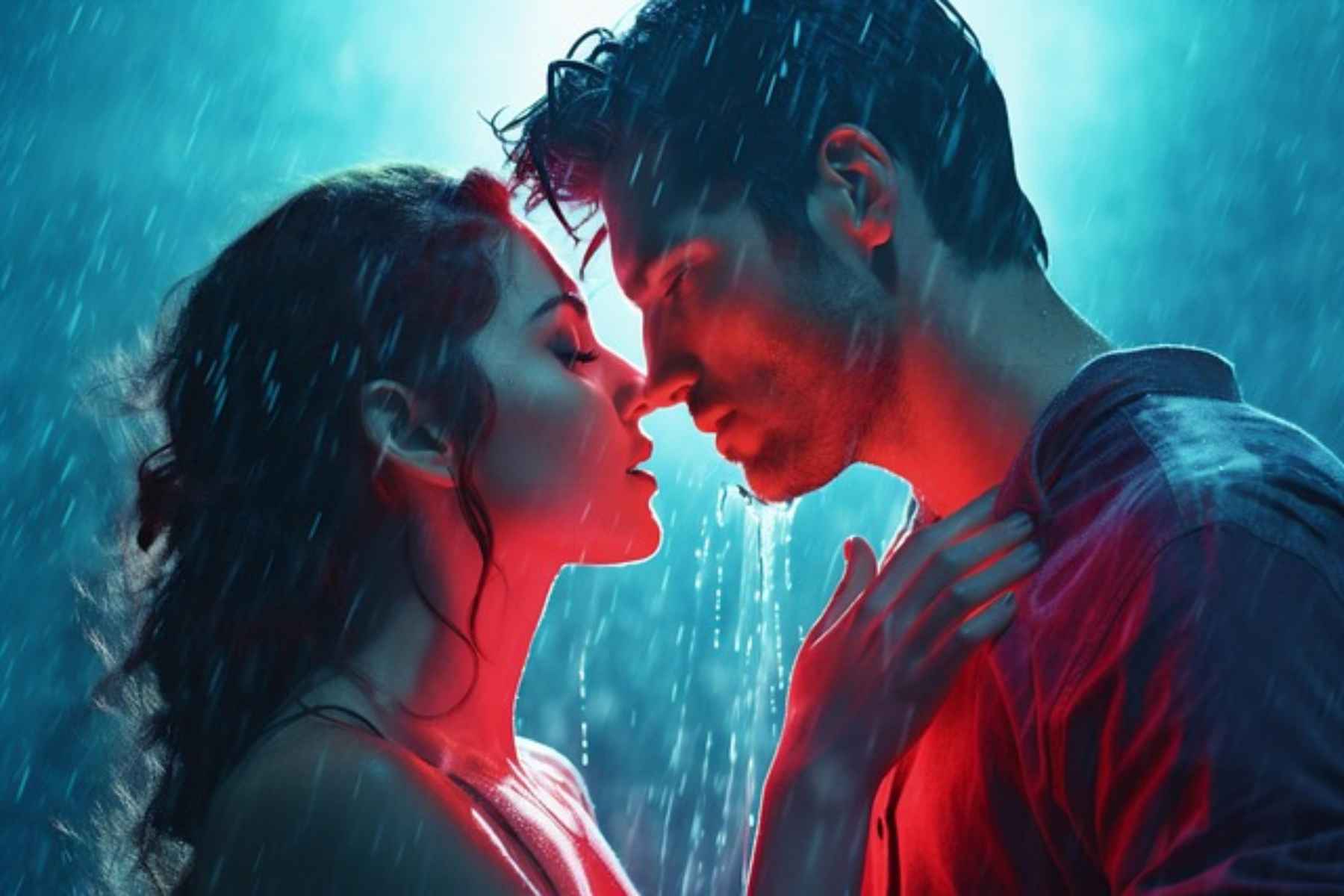 Afterplay: Αντίδοτο στο "σεξουαλικό" πρόβλημα