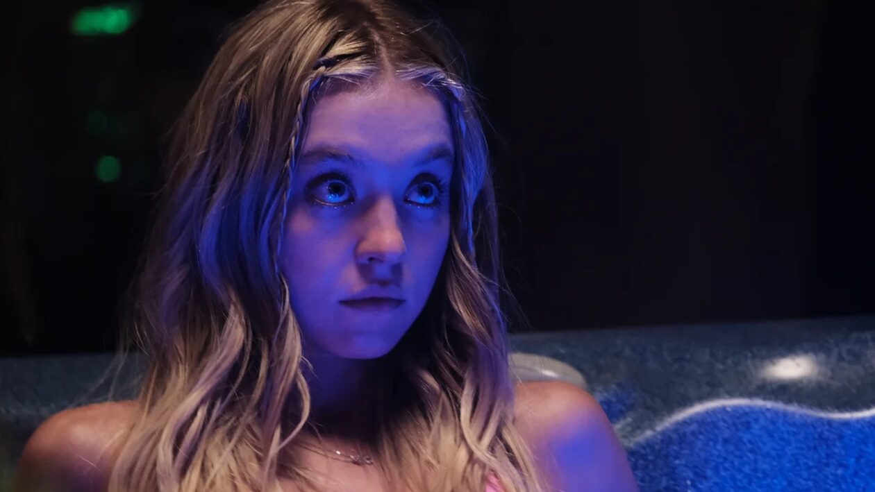 Γιατί η Gen Z δεν κάνει σεξ;