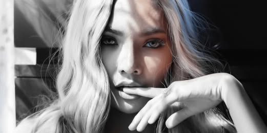 Επικαιροποιημένο πρόγραμμα, διαδικασία εγγραφής και όροι συμμετοχής του σταθερού κύκλου ηδονιστών «ΕΡΩΤΙΚΗ ΓΕΩΜΕΤΡΙΑ 2026»