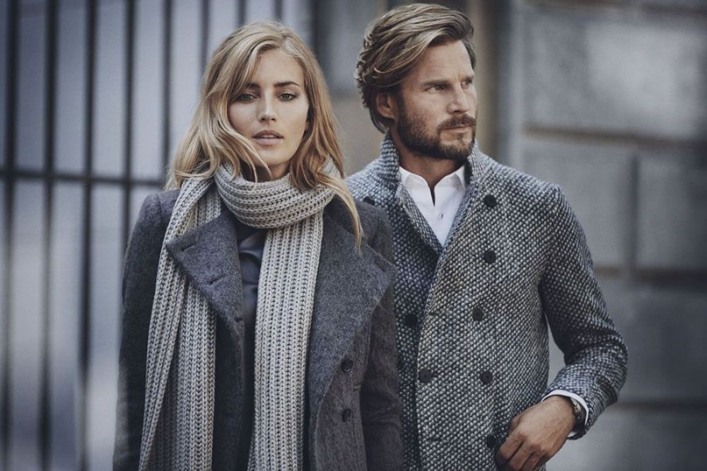 6 είδη συντρόφων που πρέπει να αποφύγεις το 2026