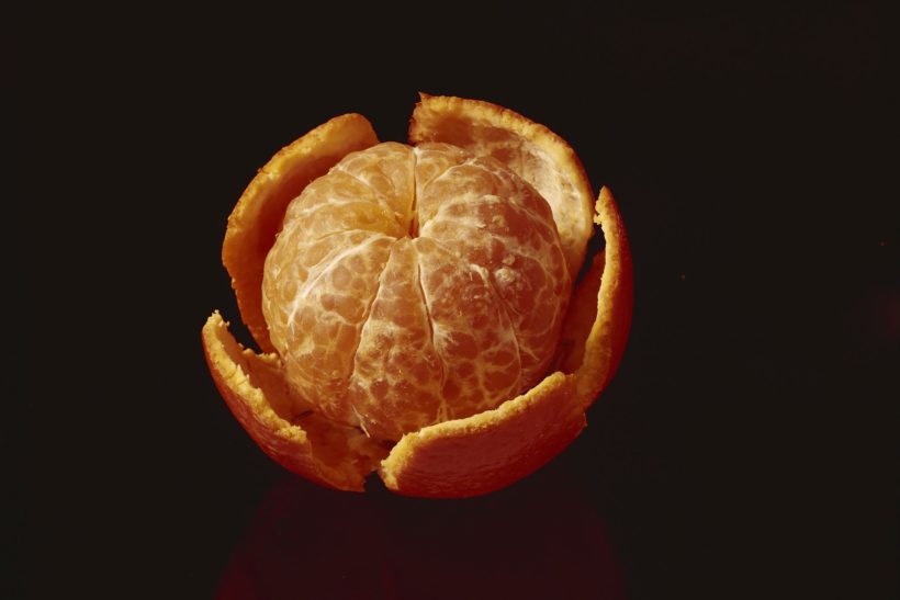 Γιατί δε μιλάμε αρκετά για το τι σημαίνει γυναικείο σ#ξ;