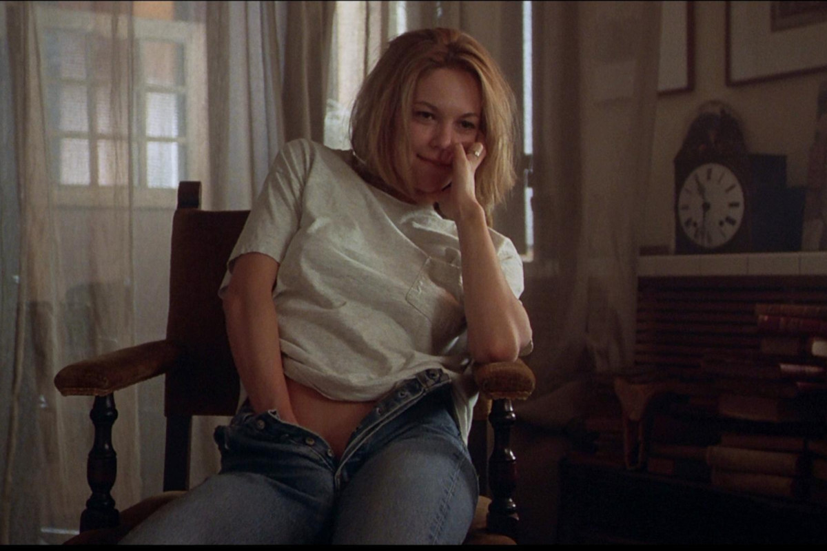 «Άτιμη γυναίκα, άπιστο θηλυκό»: Μια ανατομία της θηλυκής απιστίας  