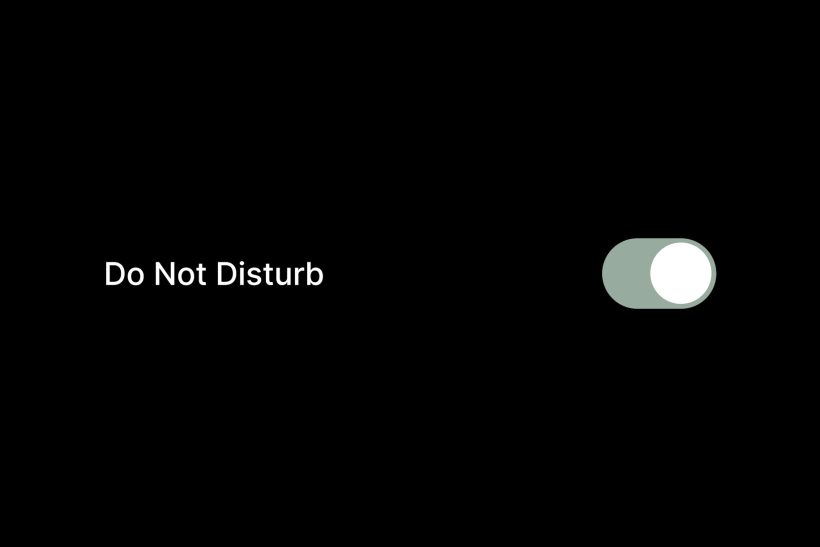 Το ίνσταγκραμ φταίει που δεν κάνεις σ#ξ!